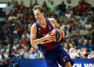 FINAC SE PRISETIO UDARANJA PEŠIĆA: Povredio sam mu rame, a pričali smo mu da pazi!