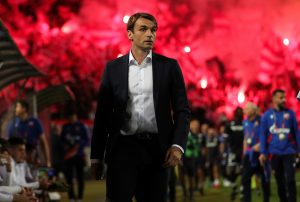 NI MILOJEVIĆ NIJE BIO ZADOVOLJAN SUĐENJEM: „Bilo je intenziteta!“