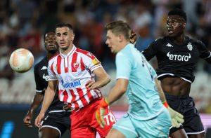 NAVIJAČI ZADOVOLJNI: Pojedini igrači ‘bodu oči’, ali igra je zadovoljavajuća! (TVITOVI)