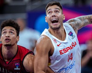 IZNENAĐENJE PRVENSTVA: Belgija šokirala Španiju! (VIDEO)