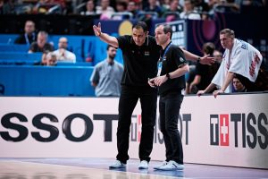 SELEKTOR BELGIJE BESAN NAKON PORAZA OD SLOVENIJE: Svi pričaju da će biti fer suđenje – ajde da se ne lažemo! (VIDEO)