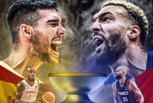 POLUVREME U BERLINU: ‘Crvena furija’ stvorila +21, Furnije vratio Francuze u život! (VIDEO)