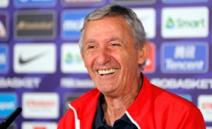 PEŠIĆU PRIREĐENO OGROMNO IZNENAĐENJE PRED POLJSKU: Obeležen veliki jubilej – selektor je ovo zaslužio! (FOTO)