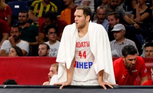 BOGDANOVIĆ JE KONAČNO „OSLOBOĐEN“: Niksi idu na sve ili ništa! (FOTO)