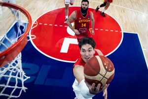 LUDA ZAVRŠNICA: Crna Gora ispustila dobijen meč protiv Turske! (FOTO) (VIDEO)