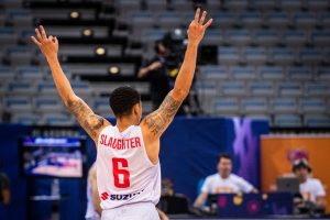 SRBIJA OSTAJE JEDINA NEPORAŽENA U GRUPI: Raspoloženi Madar nedovoljan za Poljsku!