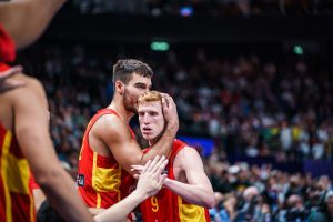 DIJAZ ZNA ZAŠTO ŠPANIJA UVEK POBEĐUJE: Šampionski DNK, predstavljamo zemlju i svakog velikana!