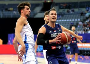 PEŠIĆ OTKRIO STATUS NEDOVIĆEVE POVREDE: Spomenuo Milutinova i Marinkovića – evo kada će zaigrati (VIDEO)