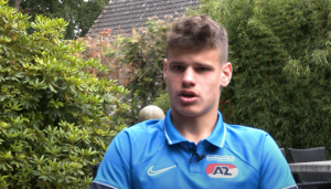 JOŠ JEDAN SRBIN DEBITUJE ZA MAĐARSKU: Ljudi iz FSS su uzalud pokušavali da ga privole – odluka je doneta dosta ranije!