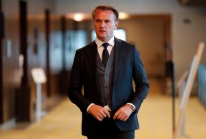 PARTIZAN PROTIV ULASKA DUBAIJA U ABA LIGU: Dovoljno je što jedan drugi klub godinama pravi problem!