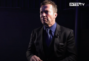 LOTAR MATEUS U BAJERNU: Bivši trener Partizana ima novi angažman – najteži izazov u karijeri!