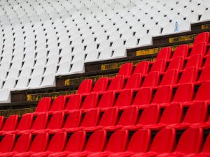 STANOVI, POSLOVNI PROSTORI, MEDICINSKI CENTRI I POTPUNA REKONSTRUKCIJA MARAKANE: Crvena zvezda kompleks oko stadiona u Ljutice Bogdana pretvara u svetski renomirani prostor!