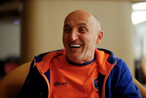 MORNAR PREGAZIO SPLIT, RASEL JE SA DRUGE PLANETE: Amerikanac ubacio 37 poena, jedan skok ga delio od tripl-dabl učinka! (FOTO)