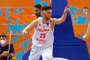 POLJACI SE MUČILI, PA RAZBILI DOMAĆINA: Ponitka fenomenalan, Veseli ne može sam!