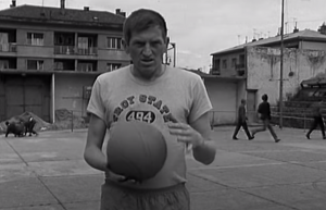 RADIVOJ KORAĆ U KUĆI SLAVNIH: Dugo se čekalo na ovu odluku – pravda je konačno zadovoljena!