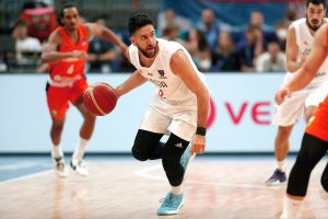 SAD GA VIDIŠ, SAD GA NE VIDIŠ: Sjajan potez Vasilija Micića! (VIDEO)