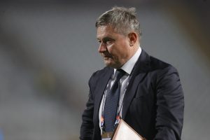 TIM SRBIJE ZA DUEL PROTIV ŠVEDSKE: Ofanzivno od starta – tri boda imperativ!