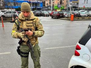 UKRAJINAC NAPAO NOVAKA, VIŠE MU NIJE PRIJATELJ: Teniser isprozivao Đokovića i Srbiju!