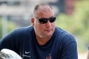 DELFINI ‘PREGAZILI’ SLOVENCE: Ubedljiva pobeda Srbije u Splitu!