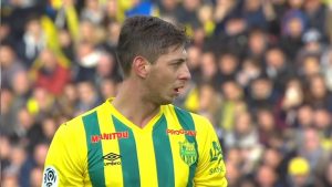 POGIBIJA EMILIJANA SALE JE MOGLA DA BUDE SPREČENA!? Isplivali šokantni snimci – Pilot je znao za probleme sa avionom! (VIDEO)