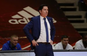 VELIKA DRAMA U FINIŠU: Zenit savladao CSKA i osvojio VTB Superkup! (VIDEO)