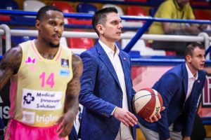 MEGA ČEKA IGOKEU: „Hoćemo da pokažemo da rastemo, pozivamo publiku!“