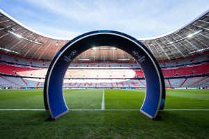 RADNICI U BAJERNU STUPILI U ŠTRAJK: Da, dobro ste pročitali – evo i zašto!