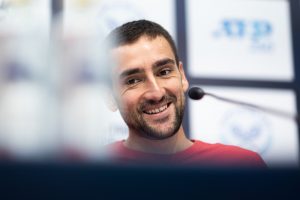 NOLE SAZNAO RIVALA U FINALU TEL AVIVA: Biće to komšijski derbi – Marin Čilić u finalu!