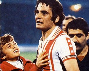 SNIMA SE FILM O DULETU SAVIĆU: Evo kada će biti premijera!