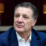 DOMINACIJA ZVEZDE NIJE DOBRA ZA SRPSKI FUDBAL: Reče čovek čiji Dinamo za 12 godina dominacije nije uspeo da prođe grupu niti jednog UEFA takmičenja!