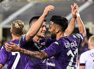 LUKA JOVIĆ OTVORIO DUŠU: ‘Sve u Madridu je bilo pogrešno!’ (VIDEO)