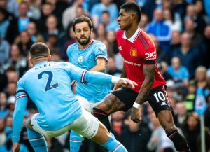 ‘RONALDA NISAM UVEO IZ POŠTOVANJA’: Ten Hag razočaran nakon poraza od Sitija – Smatra da su mogli da povedu! (VIDEO)