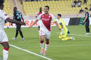 MONAKO LAKO PROTIV TRABZONA: Nica savladala Slovacko – Junajted preokrenuo Omoniju! (VIDEO)