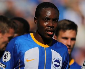 U 24. GODINI MORAO DA ZAVRŠI KARIJERU: Tužan dan za fudbalera Brajtona!