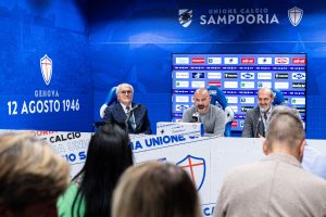 STANKOVIĆ PUTUJE NA MESTO NAJVEĆE SLAVE: „To su najbolje godine mog života, to se ne briše nikada!“ (VIDEO)