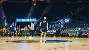 LEGENDA SAVETUJE JEDNOG OD NAJBOLJIH: Najbolje bi bilo da odeš kod Nikole!