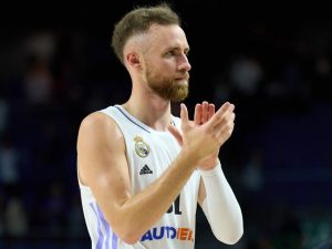 ‘ZVEZDA MOŽE DA UGROZI BILO KOGA’: Musa pobedu nad ‘crveno-belima’ apostrofirao kao veoma bitnu! (VIDEO)