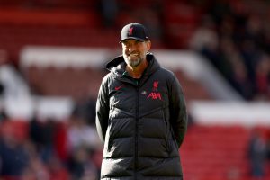 SLOT NEĆE DA SEBE POREDI SA KLOPOVOM TITULOM: To su bila neka druga vremena!