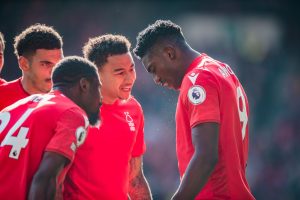 KORAK NAPRED, NAZAD DVA: Liverpul se izgubio u Rašklifu, pobeda fenjeraša! (VIDEO)