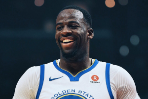 OZBILJAN UDARAC ZA GRINA: Zbog svojih gluposti sve već odrekao dva miliona dolara!