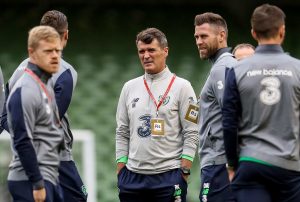 LEGENDA KLUBA PORUČUJE: ‘Junajted pokazuje nepoštovanje prema Ronaldu!’ (VIDEO)