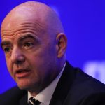 OD LOŠEG KA GOREM: FIFA javno brani Trampa i sistem koji ugnjetava neevropske reprezentacije!
