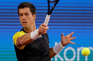 BIVŠI TENISER NEMA NIKAKVU DILEMU: „Novak je savršen – imaće najviše titula ukupno!“