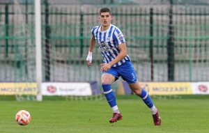 „MI OČEKUJEMO EVROPU“: U Pazaru najviše moguće ambicije!