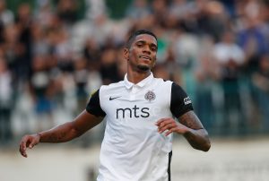 RIKARDO GOMEŠ UŽASNUT SUDIJAMA: ‘Sramota za domaću ligu – Pogledajte šta se dešava na našim utakmicama!’ (VIDEO)