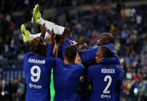 VELIKI PROBLEMI ZA SVETSKE PRVAKE: Jedan od najboljih fudbalera ne ide na Mundijal!