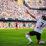 ODLAZAK TIHOG UBICE: Kavani završio fudbalsku karijeru!