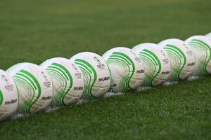 KASNI DUEL SLOVACKO – KELN: UEFA se oglasila i pojasnila zbog čega!