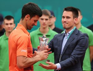 VELIKI ŠOK: Srbija ostaje bez ATP turnira – evo gde će se održati!