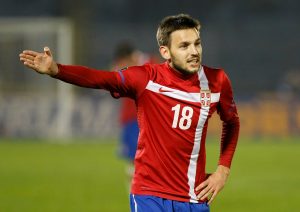 NINKOVIĆ ODUŠEVLJEN PIKSIJEM ALI KRITIKUJE: Navijači moraju da pruže veću podršku, ovo su neverovatni uspesi!